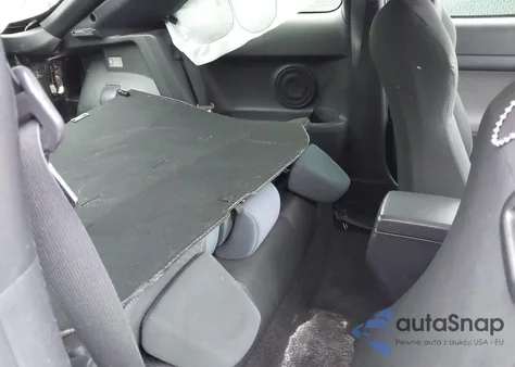 2013 Scion Tc from USA, damaged, VIN JTKJF5C77D3066096